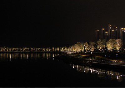 Daya Bay skyline 3